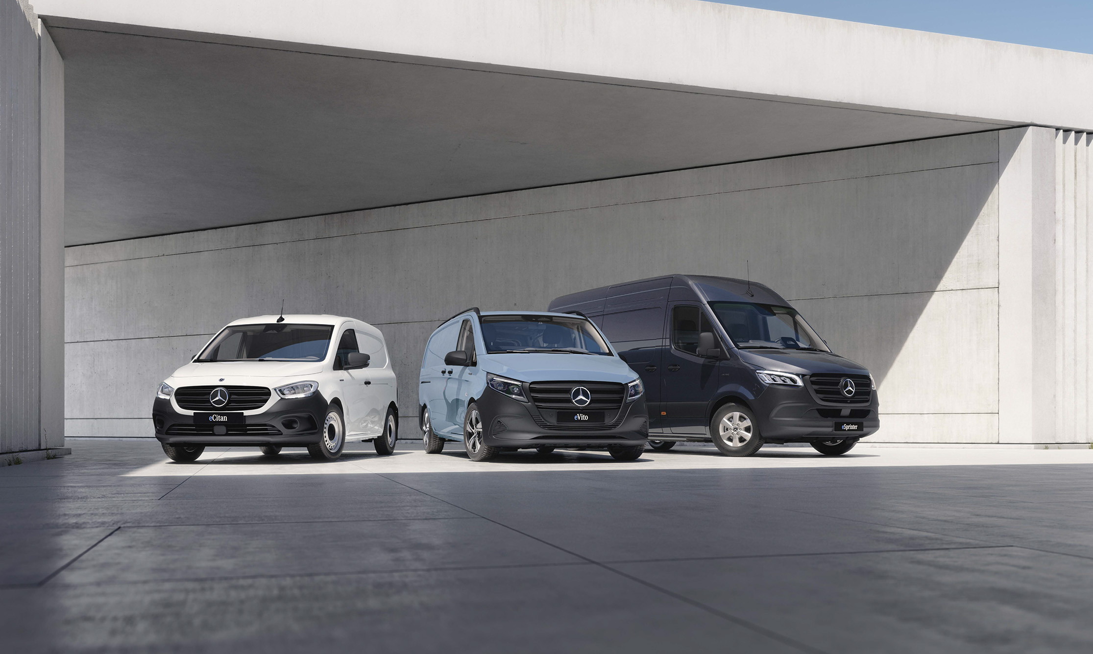 Loi LOM : obligations 2025 pour les flottes professionnelles